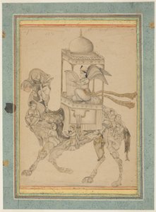  द्वारा अज्ञात कलाकार