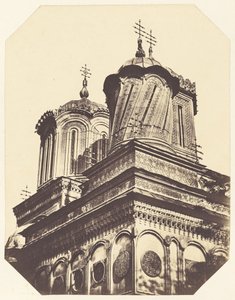  द्वारा अज्ञात कलाकार