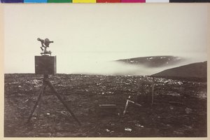  द्वारा अज्ञात कलाकार