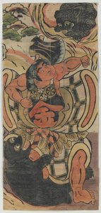  द्वारा अज्ञात कलाकार