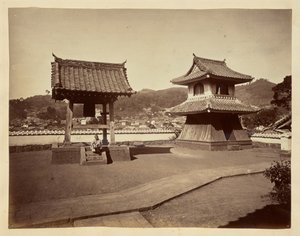  द्वारा अज्ञात कलाकार