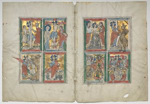  द्वारा अज्ञात कलाकार
