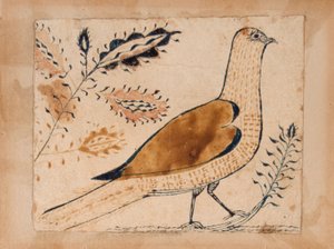  द्वारा अज्ञात कलाकार