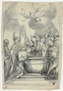  द्वारा अज्ञात कलाकार