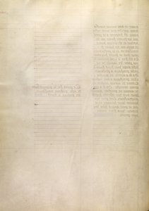  द्वारा अज्ञात कलाकार