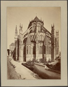 द्वारा अज्ञात कलाकार
