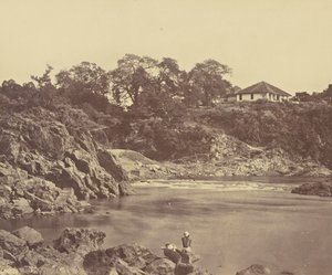  द्वारा अज्ञात कलाकार