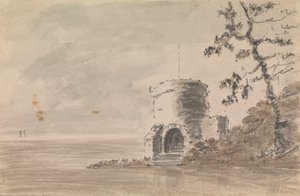  द्वारा अज्ञात कलाकार