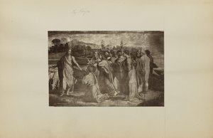  द्वारा अज्ञात कलाकार