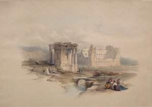  द्वारा अज्ञात कलाकार