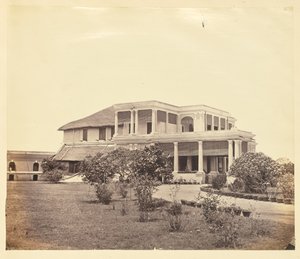  द्वारा अज्ञात कलाकार