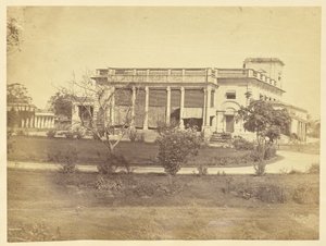  द्वारा अज्ञात कलाकार