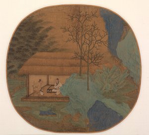  द्वारा अज्ञात कलाकार