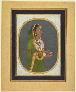  द्वारा अज्ञात कलाकार