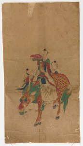  द्वारा अज्ञात कलाकार