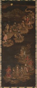  द्वारा अज्ञात कलाकार
