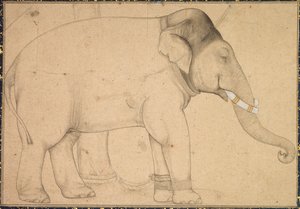  द्वारा अज्ञात कलाकार