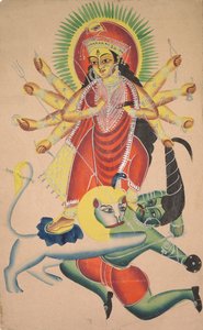  द्वारा अज्ञात कलाकार