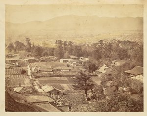  द्वारा अज्ञात कलाकार