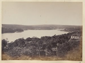  द्वारा अज्ञात कलाकार