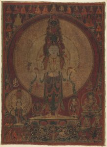  द्वारा अज्ञात कलाकार