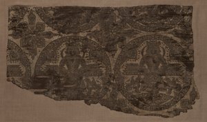  द्वारा अज्ञात कलाकार