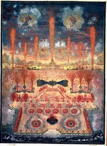  द्वारा अज्ञात कलाकार