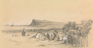  द्वारा अज्ञात कलाकार