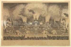  द्वारा अज्ञात कलाकार