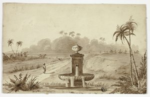  द्वारा अज्ञात कलाकार