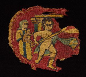  द्वारा अज्ञात कलाकार