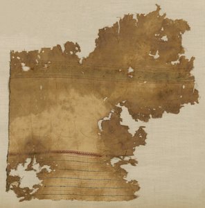  द्वारा अज्ञात कलाकार