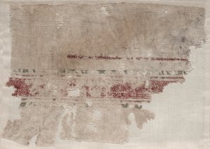  द्वारा अज्ञात कलाकार