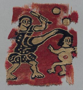  द्वारा अज्ञात कलाकार