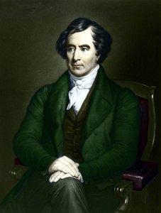 फ़्राँस्वा अरागो (1786-1853), फ्रांसीसी खगोलशास्त्री, भौतिक विज्ञानी और राजनीतिज्ञ। द्वारा अज्ञात कलाकार