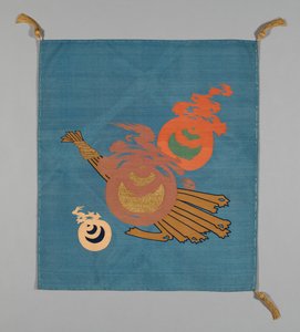  द्वारा अज्ञात कलाकार