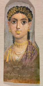  द्वारा अज्ञात कलाकार