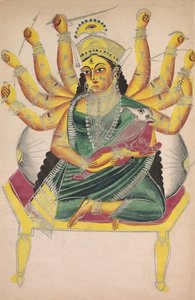  द्वारा अज्ञात कलाकार