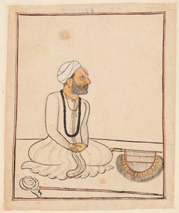  द्वारा अज्ञात कलाकार