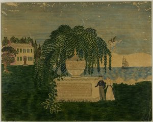  द्वारा अज्ञात कलाकार