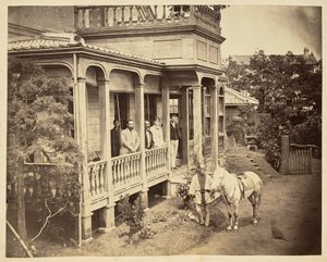  द्वारा अज्ञात कलाकार