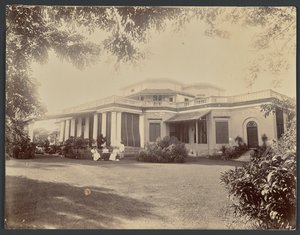  द्वारा अज्ञात कलाकार