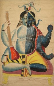 द्वारा अज्ञात कलाकार