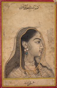  द्वारा अज्ञात कलाकार