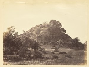 द्वारा अज्ञात कलाकार