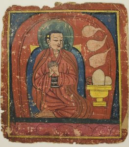  द्वारा अज्ञात कलाकार