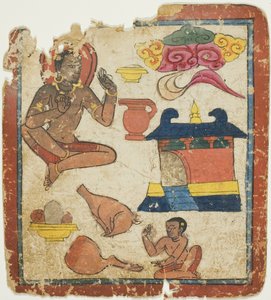  द्वारा अज्ञात कलाकार