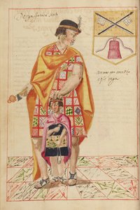  द्वारा अज्ञात कलाकार