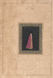  द्वारा अज्ञात कलाकार
