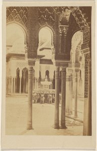  द्वारा अज्ञात कलाकार